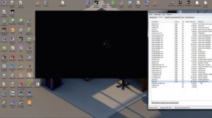 RAGE MP GTA 5 не запускается. Решение.Проблема с Рейдж МП Majestic Читай описание!