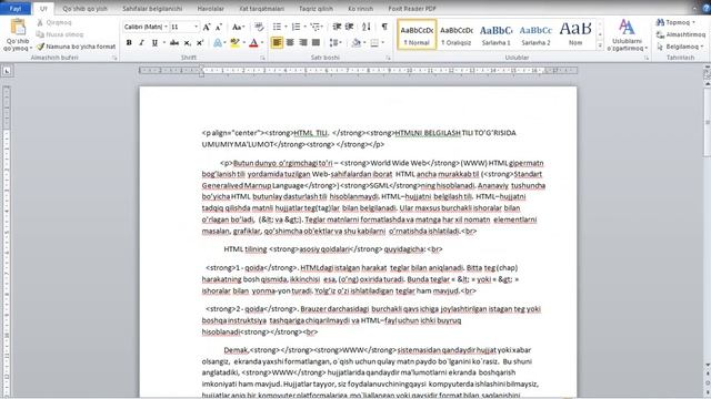 Cat_qarang.php faylini yaratish usuli смотреть онлайн