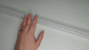 Фитолампа для растений. Как просто установить фитолампу на окне