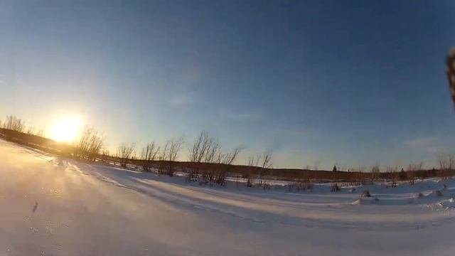 На ледянках 4 смотреть онлайн