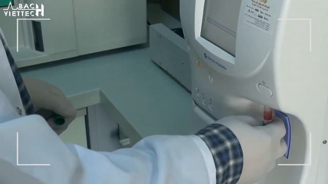 MEK 6510 Nihon Kohden MedExpert