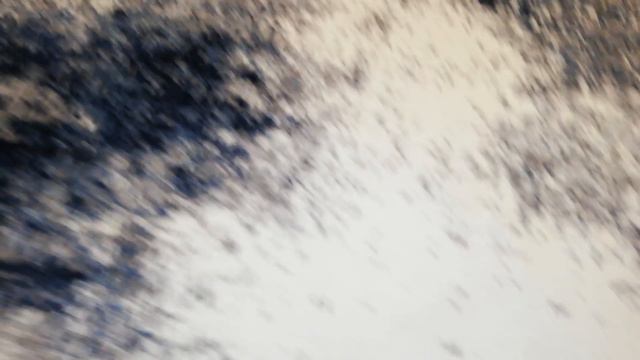 Ковер Felis Carpet Palmera 0331A-AGRI смотреть онлайн