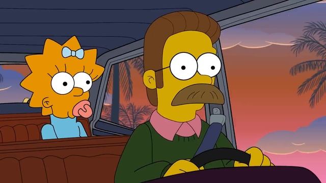 Музыка для учебы, работы, релаксации и концентрации - Relaxing Music, Stress Rel смотреть онлайн