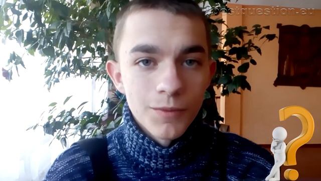 Мне кажется, что меня вечно преследует черная кошка. Куда же мне спрятаться?