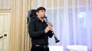 Умарчони Абдусатор Шикоят дорум #vorukh #ворух #исфара #таджикистан #хучанд #таджик #isfara