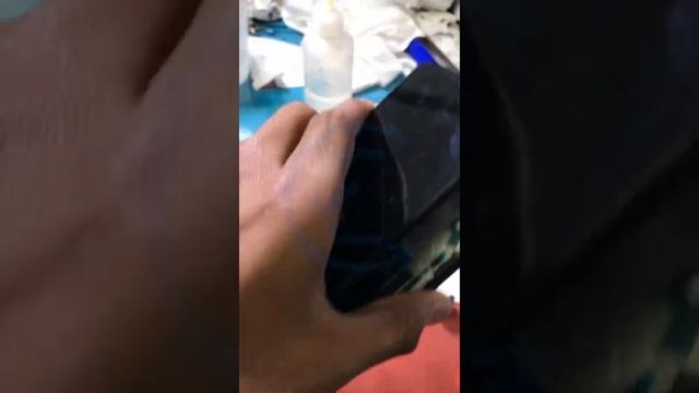 Realme X3 Superzoom Display Replacement #realme #realmex3 #display #carenpair #mobilerepairing смотреть онлайн