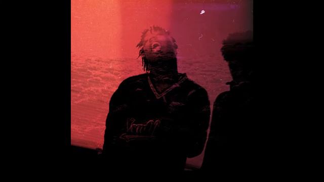 Sad Melodic Emotional Type Beat 2020 "Drain You" (prod. @lonelyjamesanderson) смотреть онлайн
