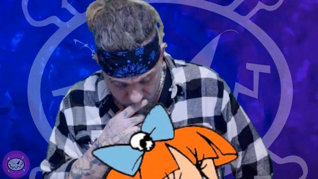 The Lineage Of TINY TOON ADVENTURES - *NOT Baby Looney Tunes - SOB No. 207 смотреть онлайн