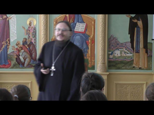 Трагедия А.С.Пушкина "Борис Годунов" в зеркале комедии Н.В.Гоголя "Ревизор" смотреть онлайн