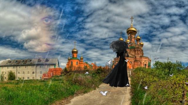 С Земным Днем Рождения... С 25 летием, сыночек, золотой... смотреть онлайн