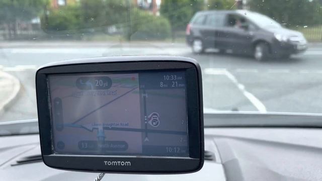 Easy way following Navigation смотреть онлайн