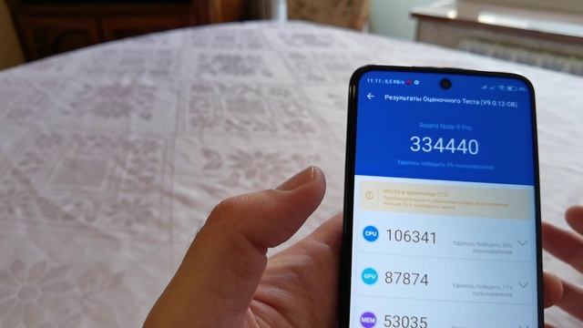 Покупать ! REDMI NOTE 9 PRO | Genshin impact ?? смотреть онлайн