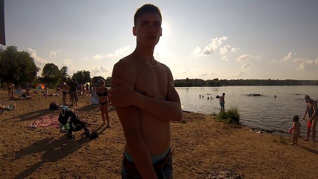 GoPro/МЧС России 1080 Hd смотреть онлайн