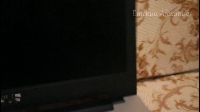 Распаковка и обзор ультрабука Asus K56cb