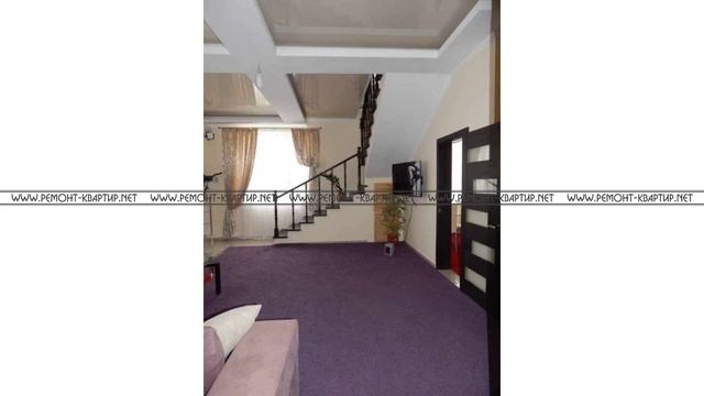 Ремонт домофона в квартире смотреть онлайн