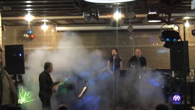 Феникс Чебоксары Imagine смотреть онлайн