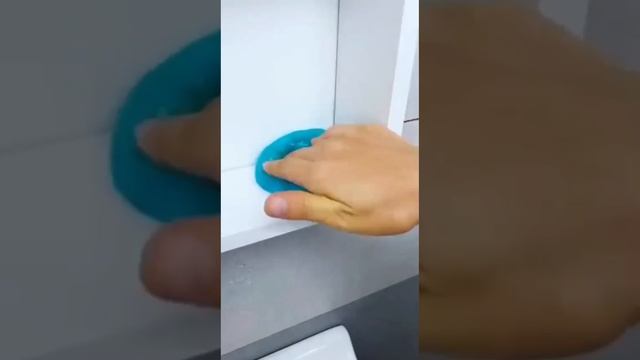 в труднодоступных местах смотреть онлайн