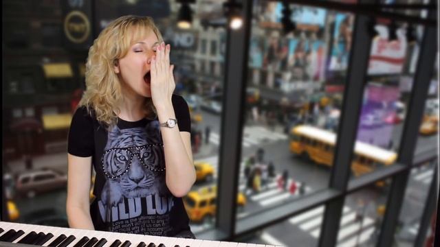 Восстановление голосовых связок. Фонопедические упражнения. Восстановительные упражнения для голоса смотреть онлайн