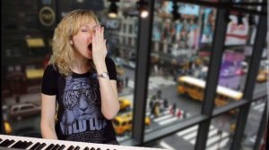 Восстановление голосовых связок. Фонопедические упражнения. Восстановительные упражнения для голоса