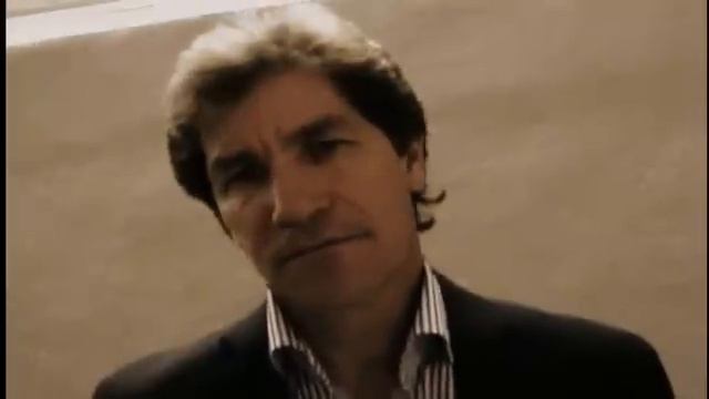Jaime Ordiales смотреть онлайн