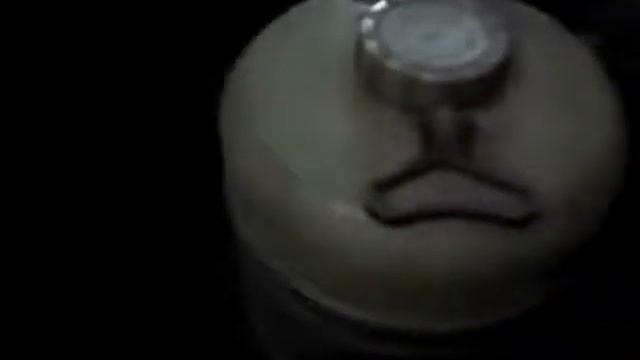 СУПЕР СТИРАЛЬНАЯ МАШИНА ДОЛЬНОБОЙЩИКА смотреть онлайн