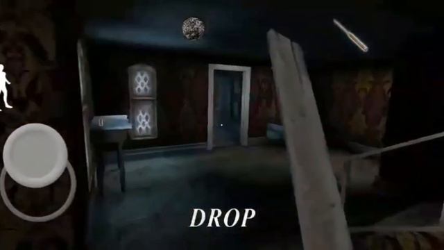 All locations of Bridge crank in granny 3||How to find bridge crank in granny 3||#granny3 #bridge смотреть онлайн