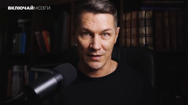 Хьюстон, у нас проблема. Одна забытая история.