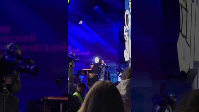 Artik asti Севиль не делимы смотреть онлайн