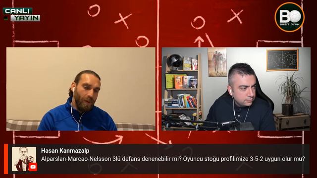 Galatasaray Gündemi Soru-Cevap Yayını | Luis Campos ve Albert Riera Gelişmesi | Kasımpaşa Analizi | смотреть онлайн