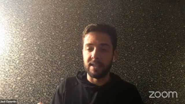 Chain Reaction #3: Cosmos SDK IBC demo overview смотреть онлайн
