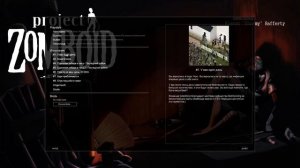 Как настроить steam remote play в игре Project Zomboid для игры с друзьями.