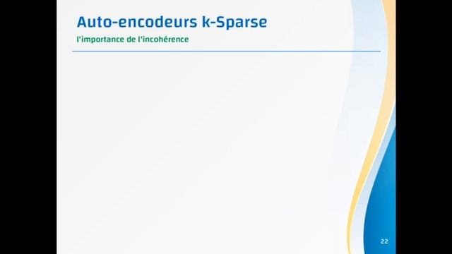 exposé k Sparse смотреть онлайн