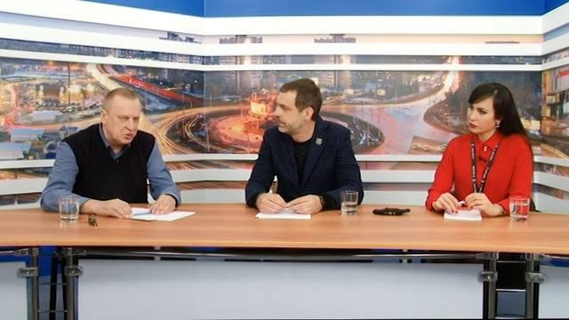 Время покупать недвижимость. Агентство Century21. Текущий Момент. 12+ смотреть онлайн