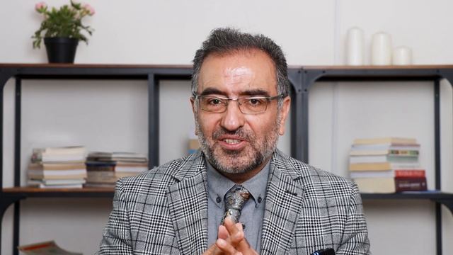 NANENİN İNANILMAZ FAYDALARI! смотреть онлайн
