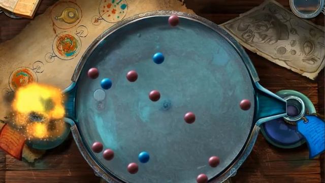 Echoes of the Past 4: The Revenge of the Witch - Ep3 - w/Wardfire смотреть онлайн