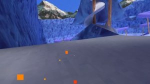 Creating A Gorilla Tag Ghost…(Trolled With It)