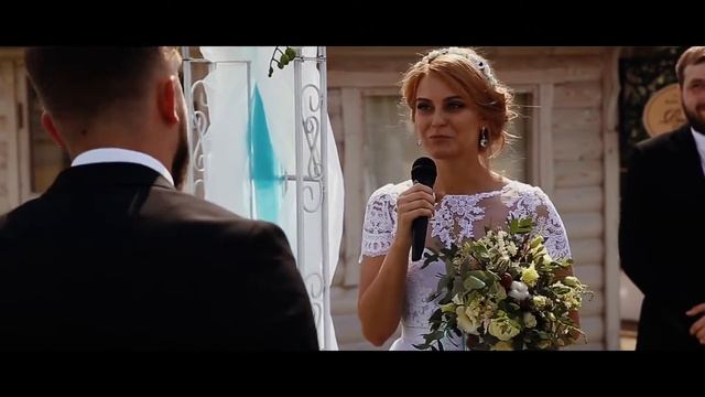 Артём и Ирина | SDE смотреть онлайн