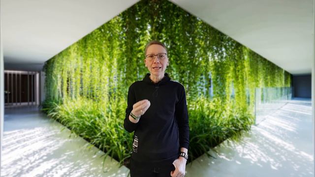 Людей нужно принимать такими, какие они есть. Это как? смотреть онлайн