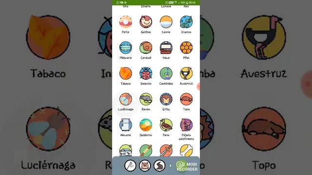 alquimia 2021 смотреть онлайн