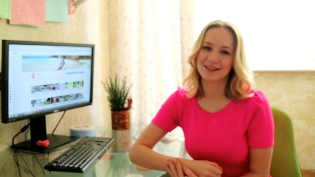 Вкусная еда