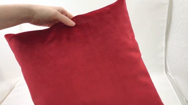 Наволочка декоративная Усадьба смотреть онлайн