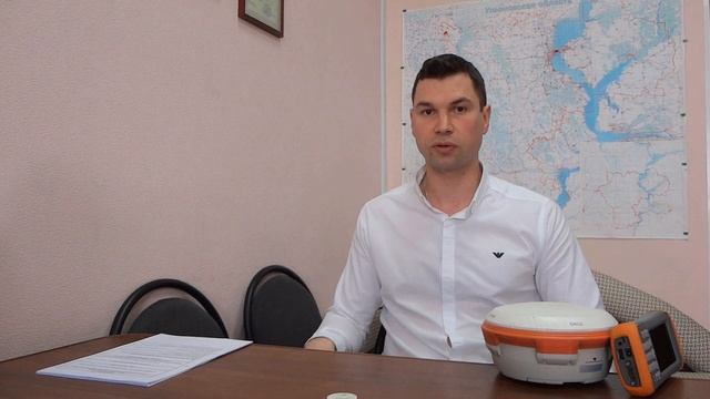 Всё о межевание, наглядно и понятно (уточнение) смотреть онлайн