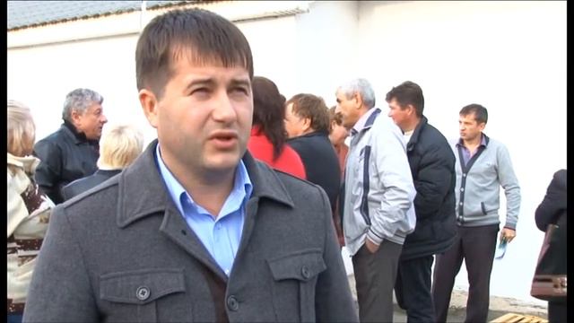 Птичий рынок переезжает с улицы Парковой на Северную ярмарку смотреть онлайн