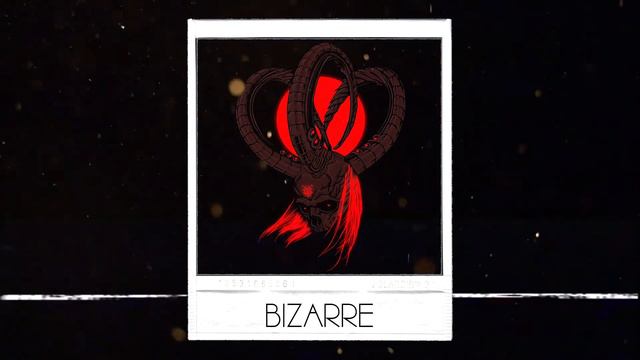 Free Iggy Azalea x J Balvin x Moombahton Type Beat 2022 - Bizarre смотреть онлайн