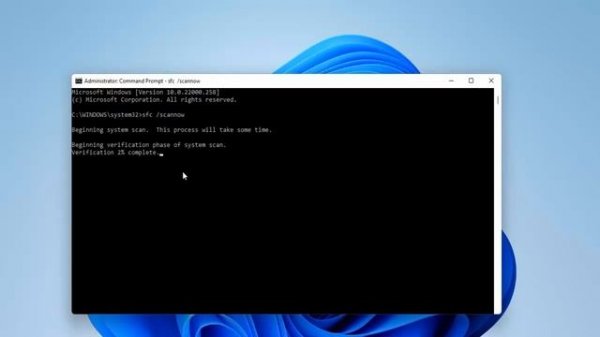Fix AppModel Runtime Error 79 on Windows 11