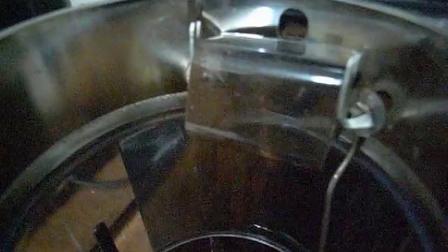 Eureka Lusso Conical powder block DIY смотреть онлайн