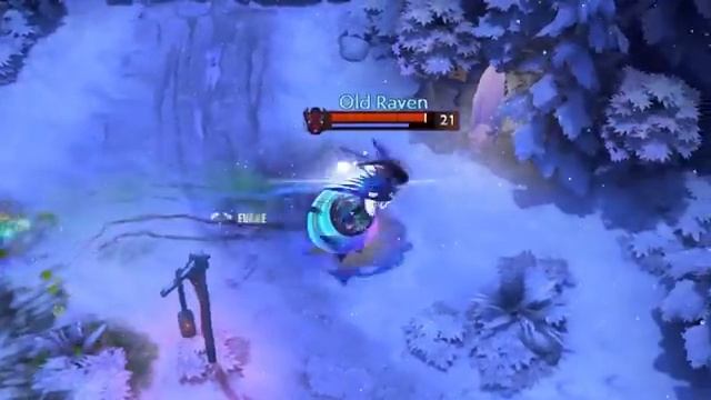 DotaWTF - Patch 7.30 BUGS And GLITCHES