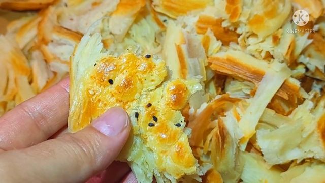 Научные Открытия и Изобретения