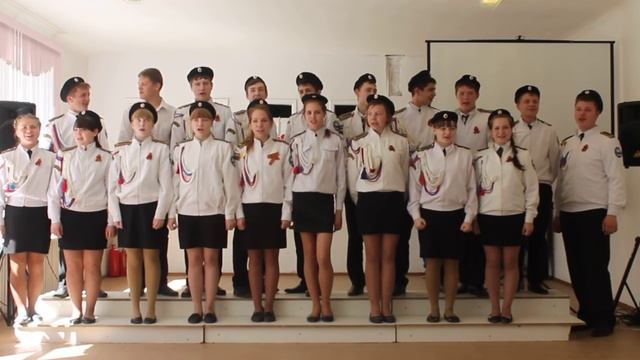 9К - Три танкиста смотреть онлайн