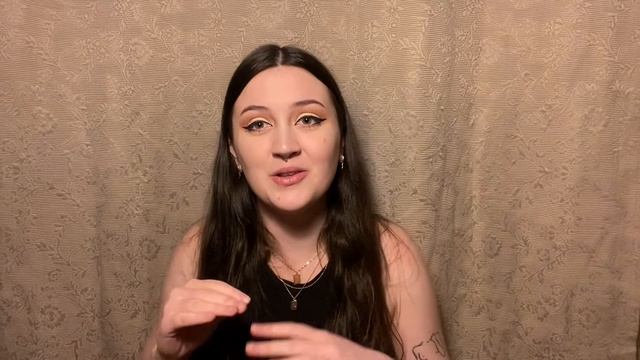 kompost v bytě? | co je to vermikompostér a jak ho vybavit смотреть онлайн
